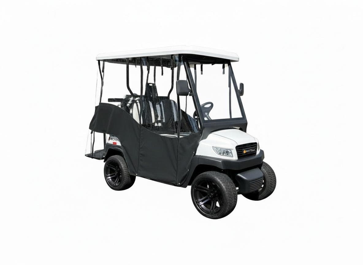 High Performance Tires